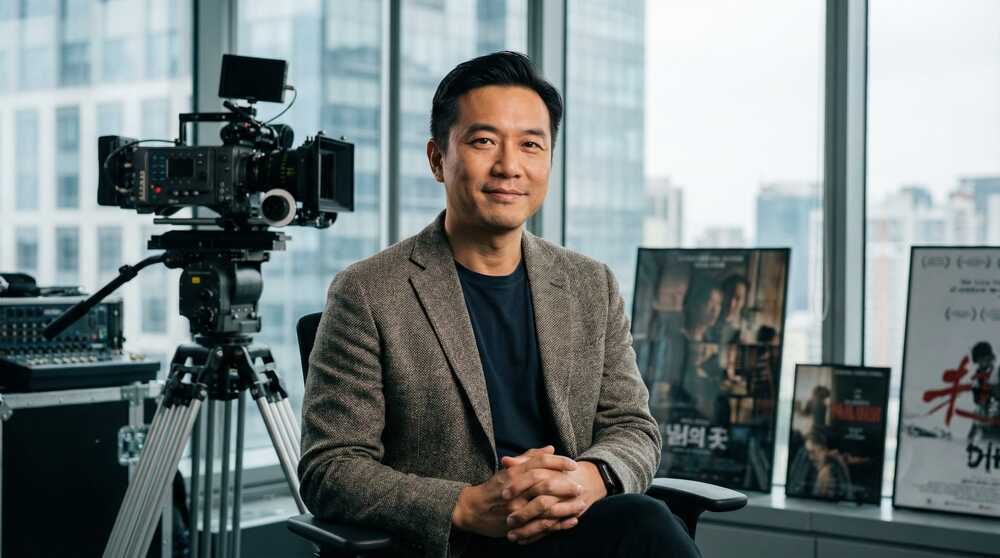 99热久久热导演张导演