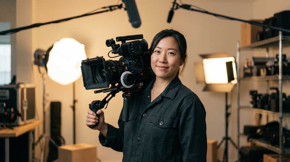 99热久久热摄影师李摄影