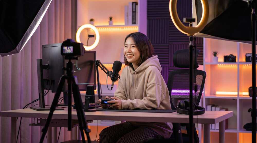 99热久久热平台首页