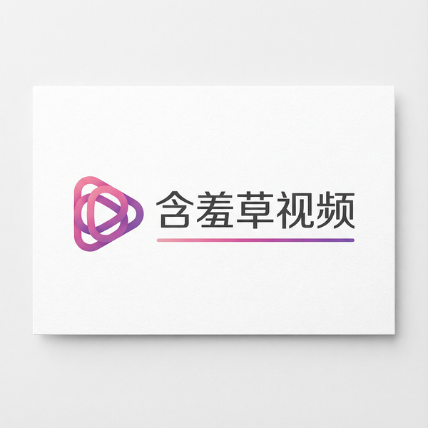 99热久久热Logo