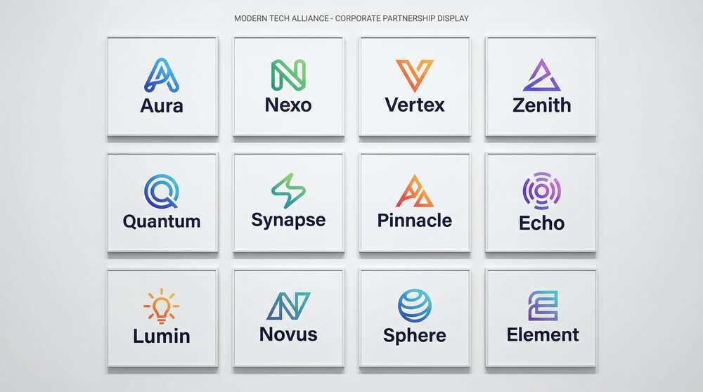 99热久久热合作伙伴