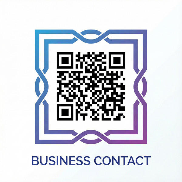 99热久久热商务合作二维码