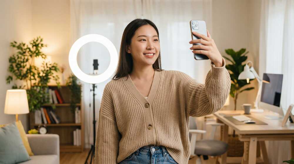 99热久久热-生活Vlog视频分享