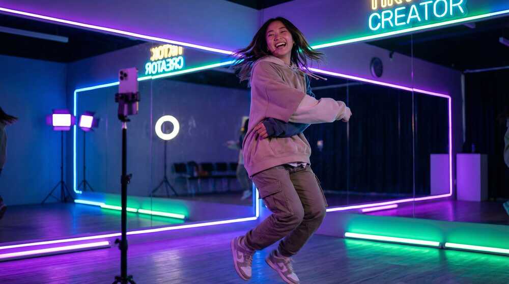 99热久久热-舞蹈视频合集