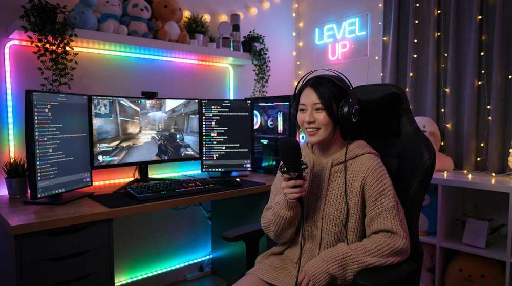 99热久久热-游戏直播视频