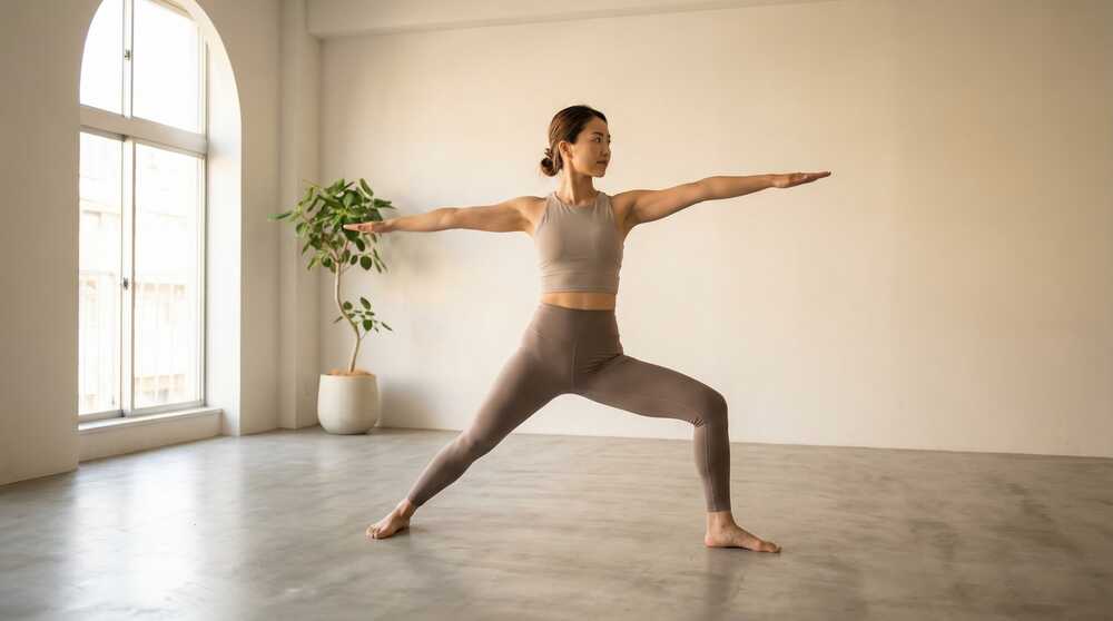 99热久久热-健身视频教程