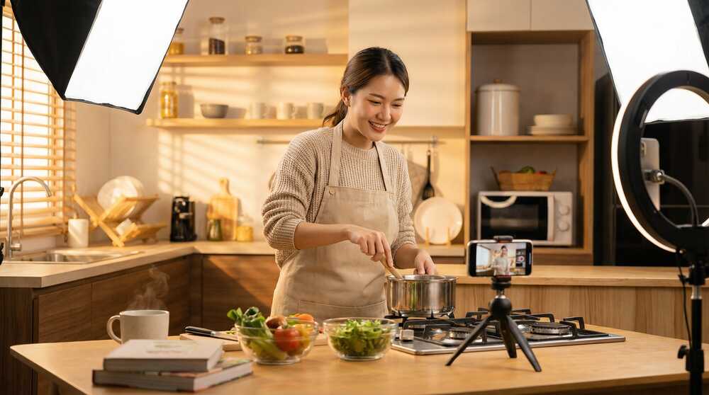 99热久久热-美食视频教程